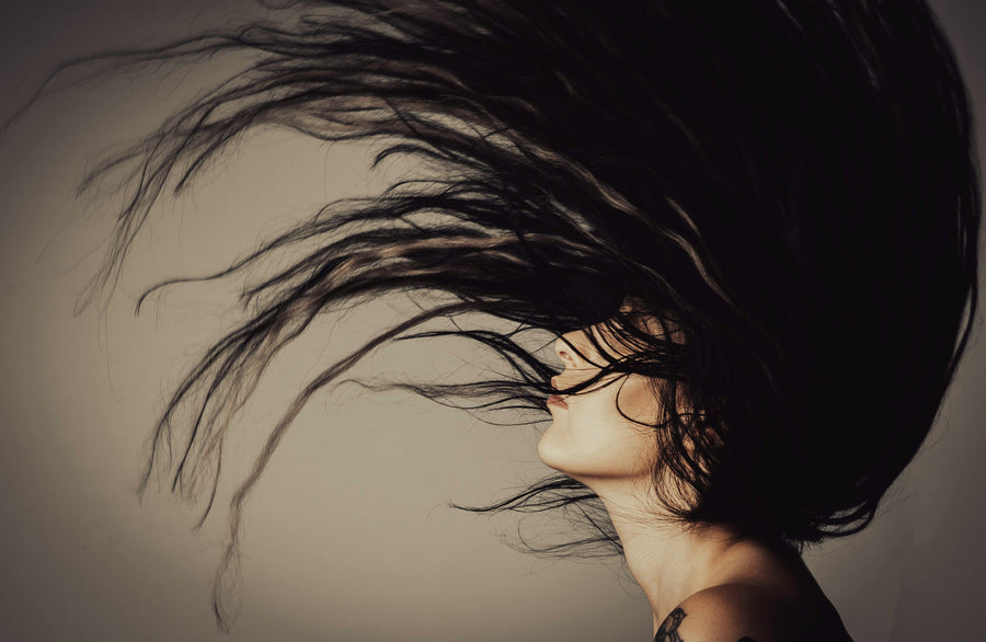 Hair Care