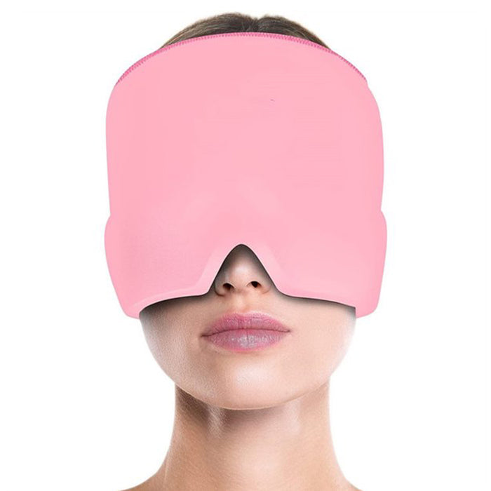 Premium beauty tool
