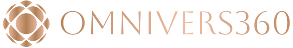Omnivers360