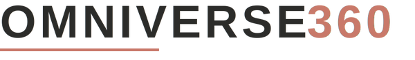 Omniverse360
